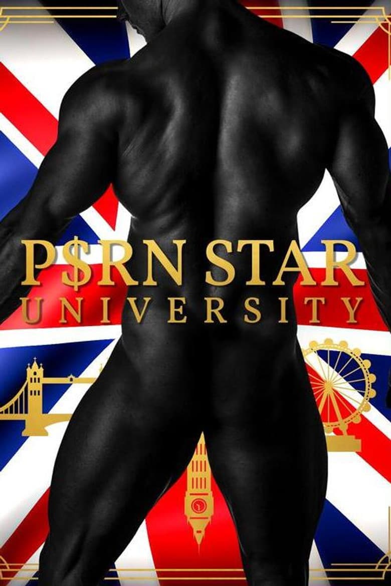 P$RN STAR University