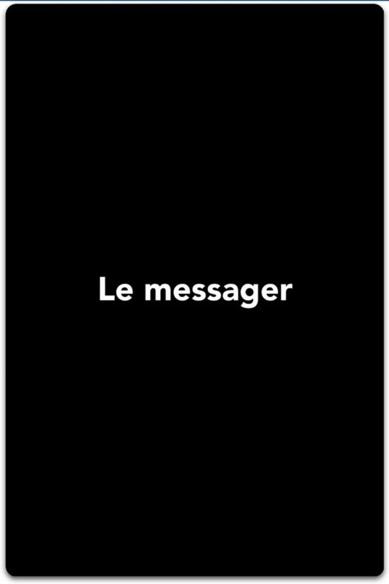 Le Messager
