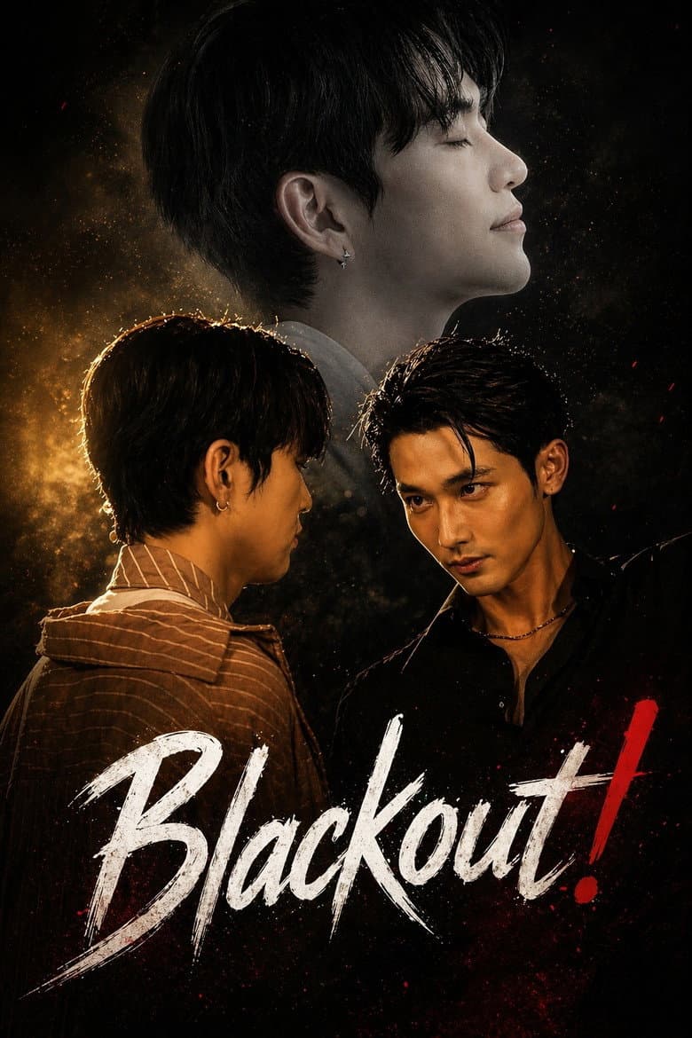 Blackout