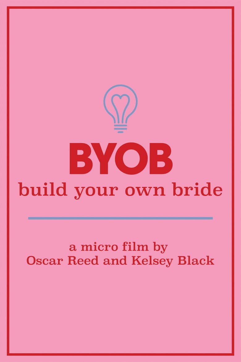 BYOB