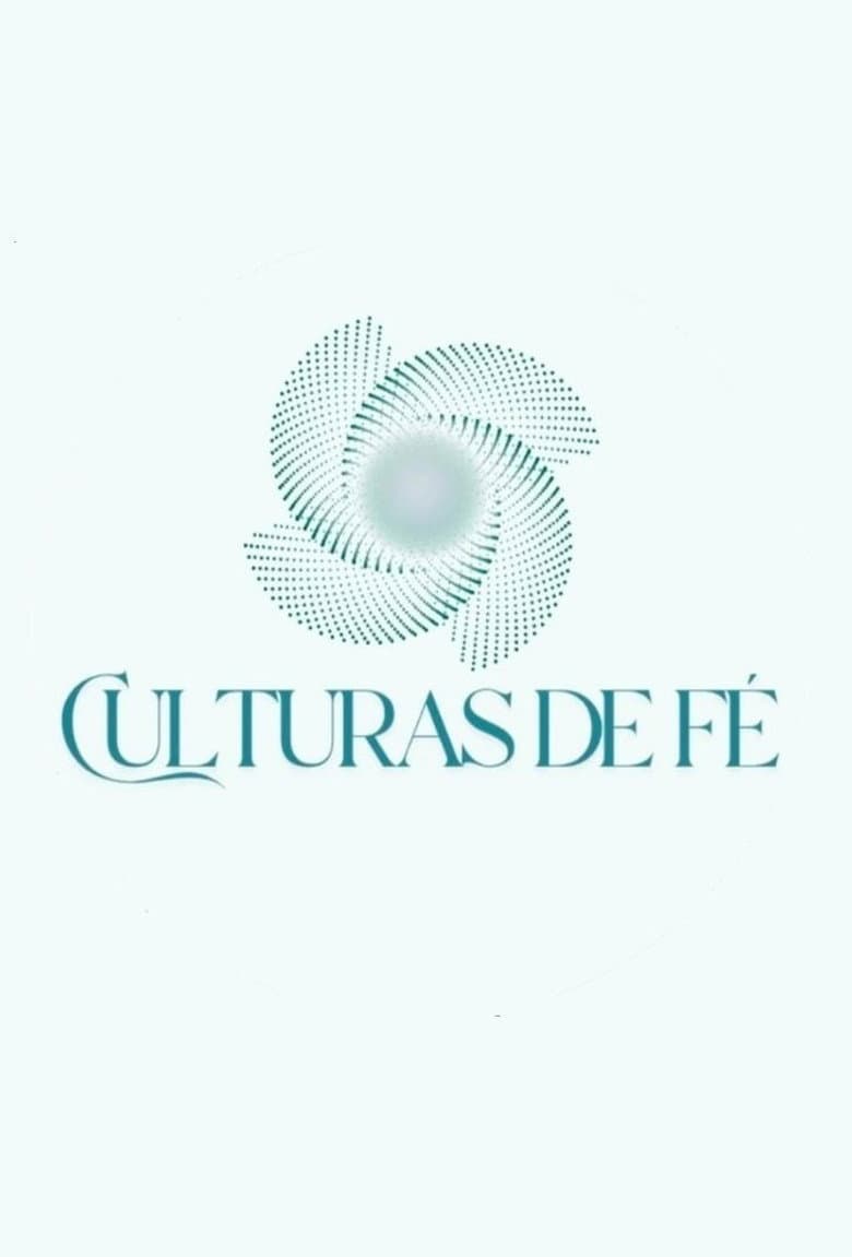 Culturas de Fé