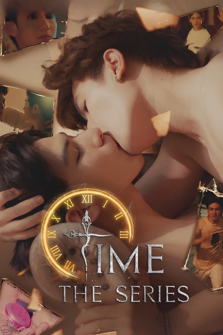Time
