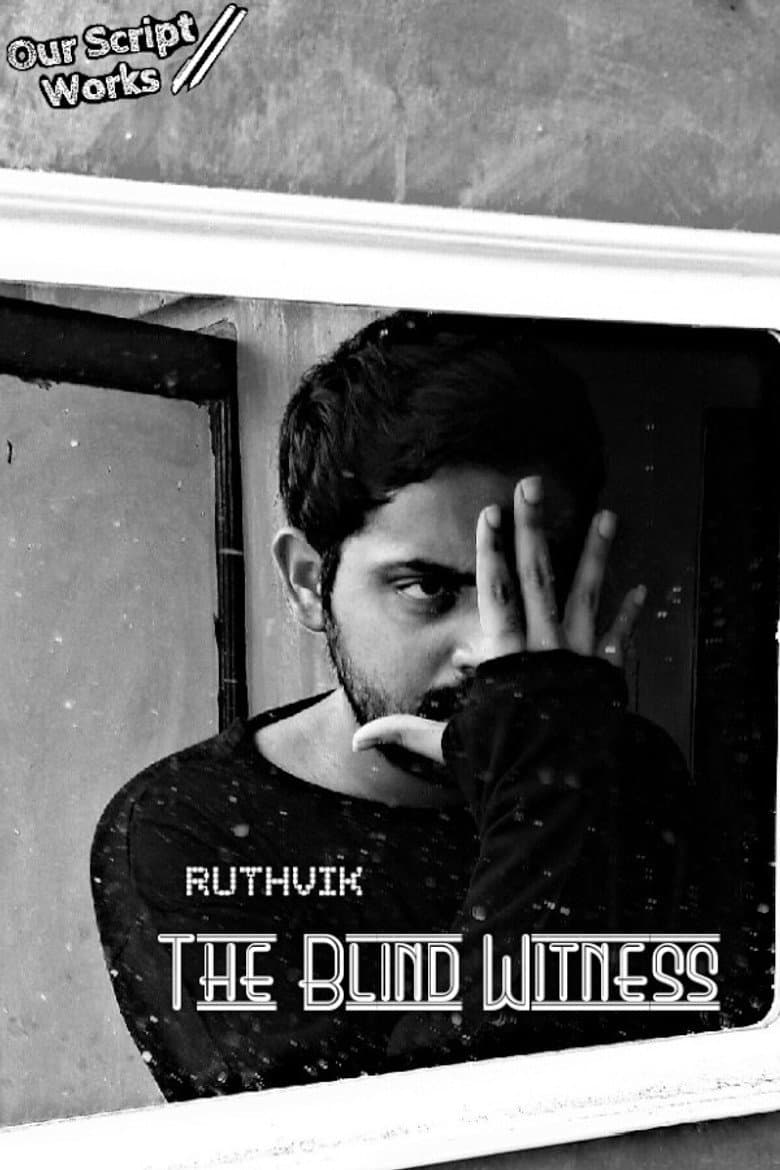 The Blind Witness