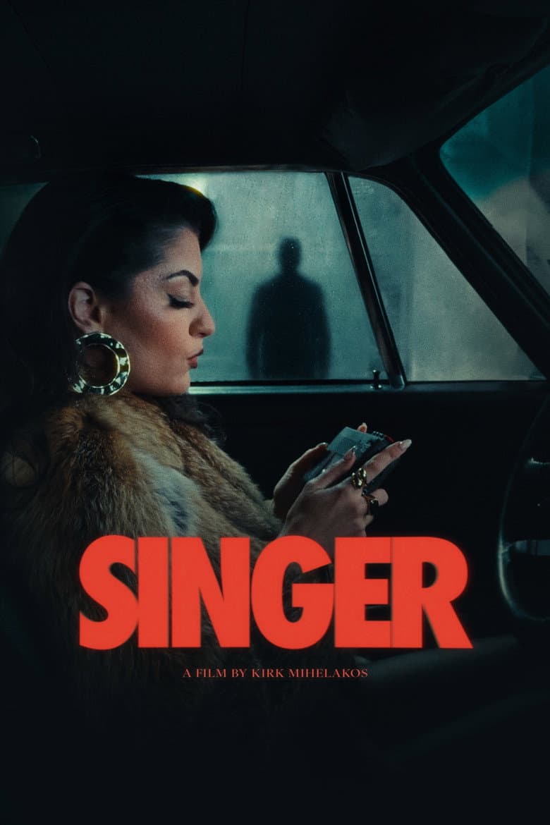 Singer