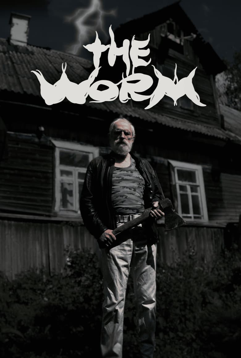 The Worm