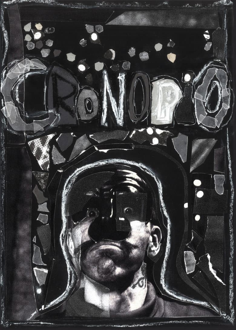 CRONOPIO