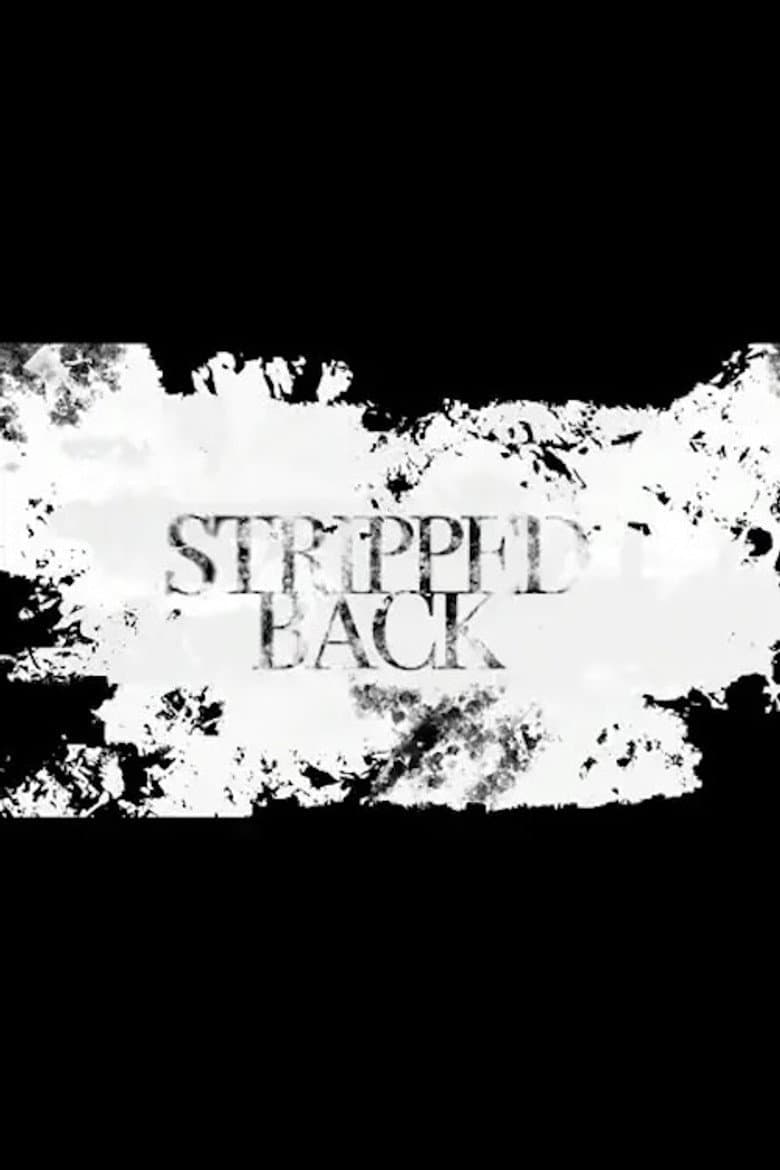 Stripped Back