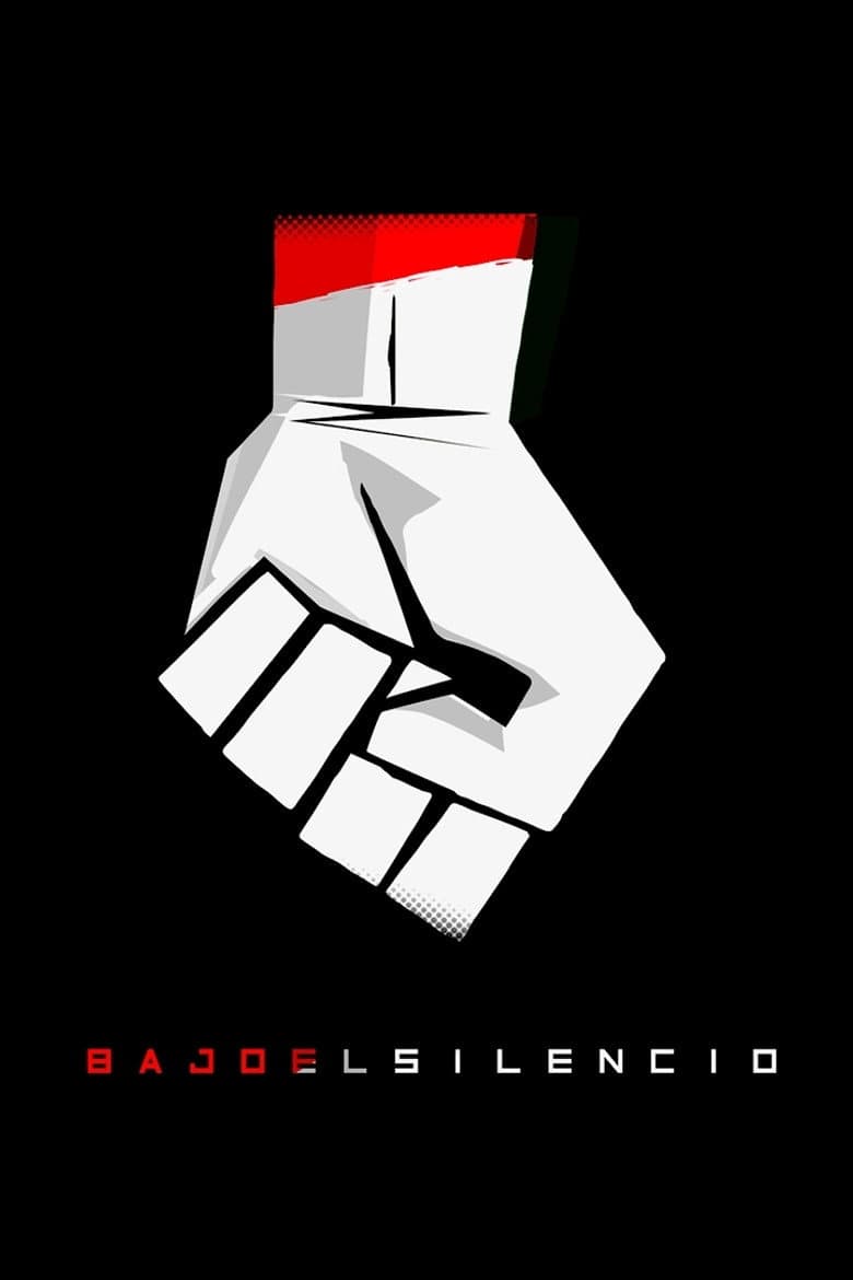 Bajo el silencio
