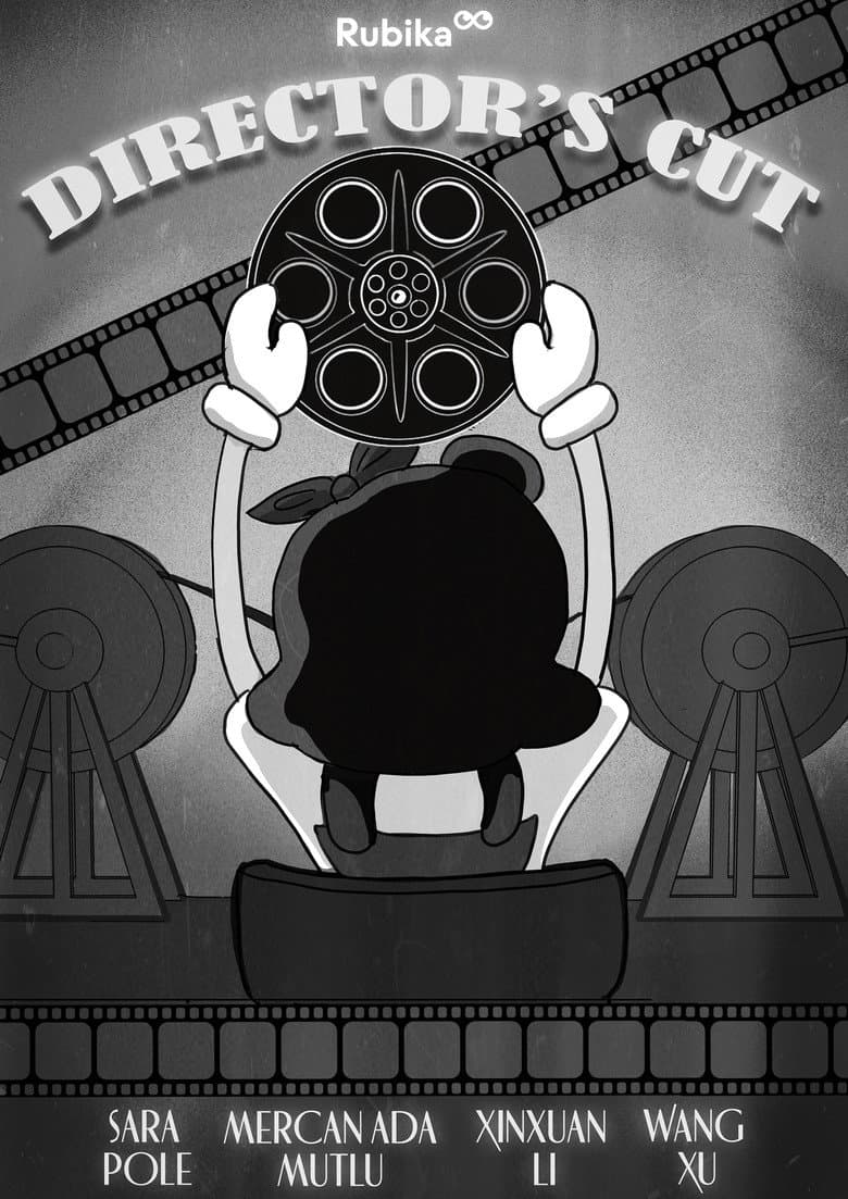 Director's Cut