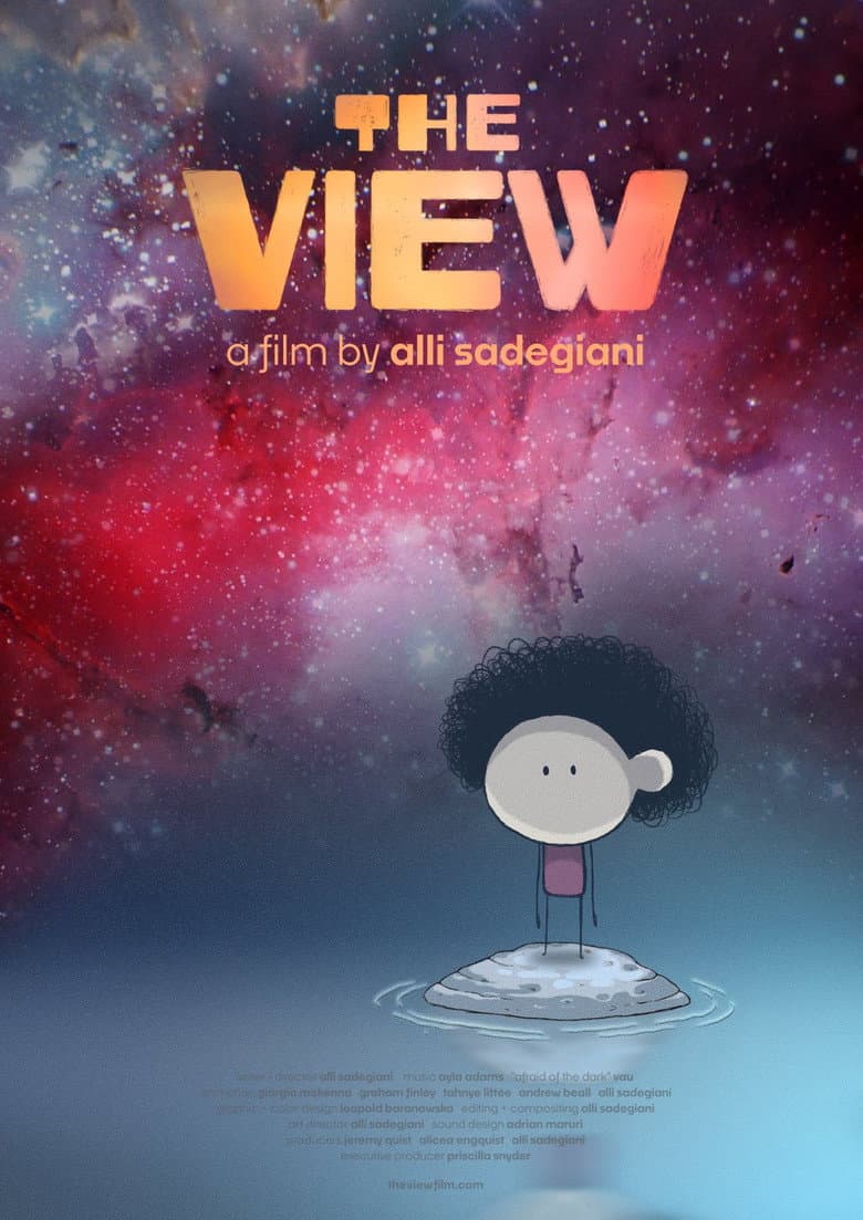 The View