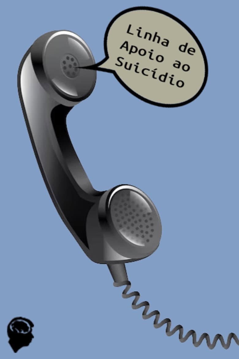Suicide Helpline