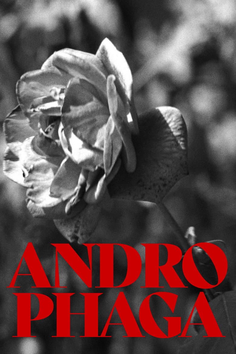 Androphaga