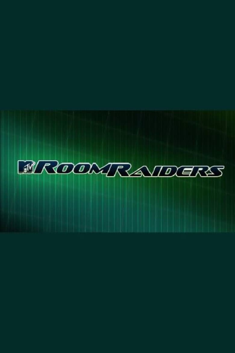 Room Raiders