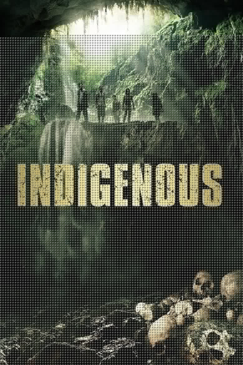 Indigenous