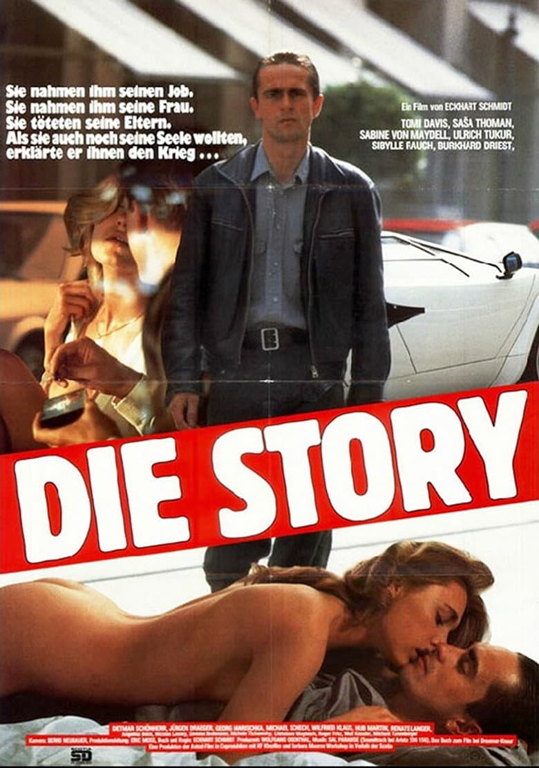The Story