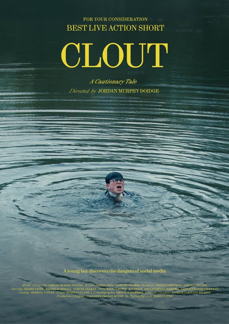 Clout