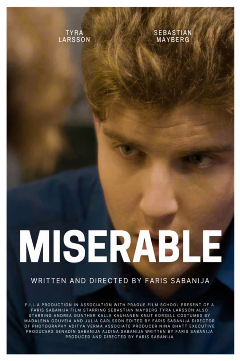 Miserable