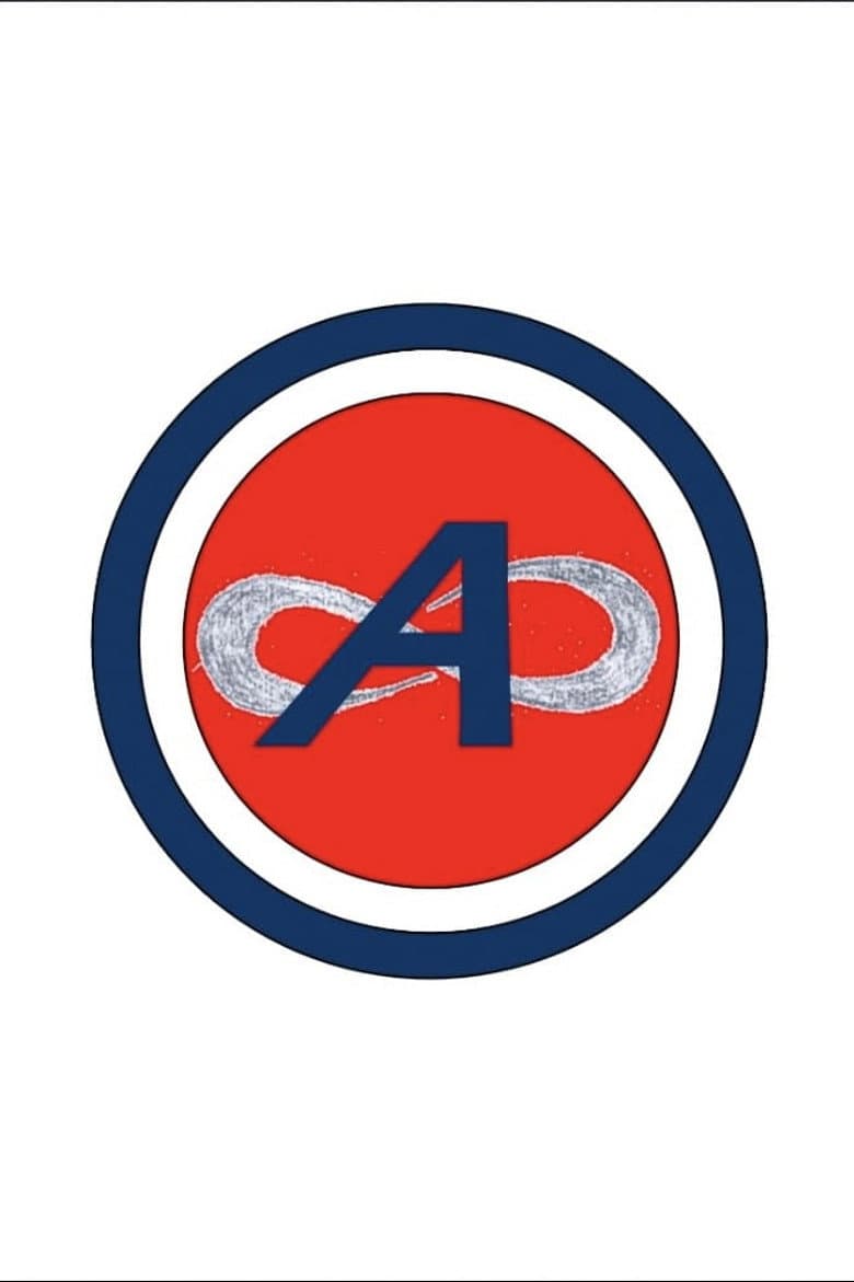 8th Alliance