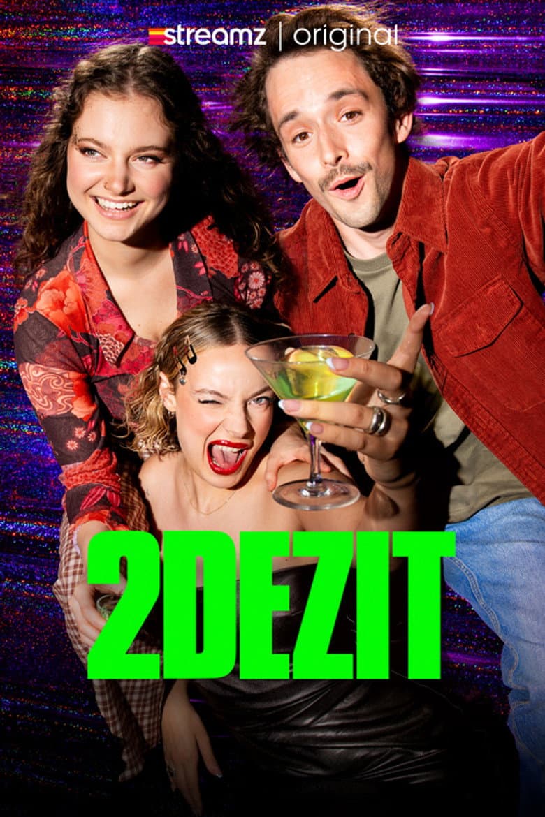 2DEZIT