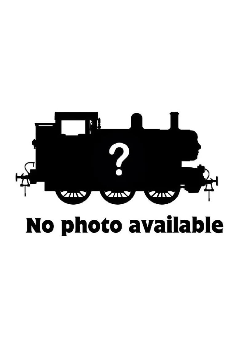 Untitled Live Action Thomas & Friends Movie