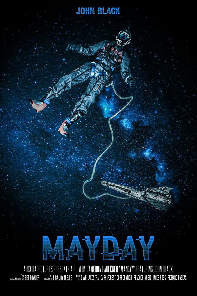 Mayday