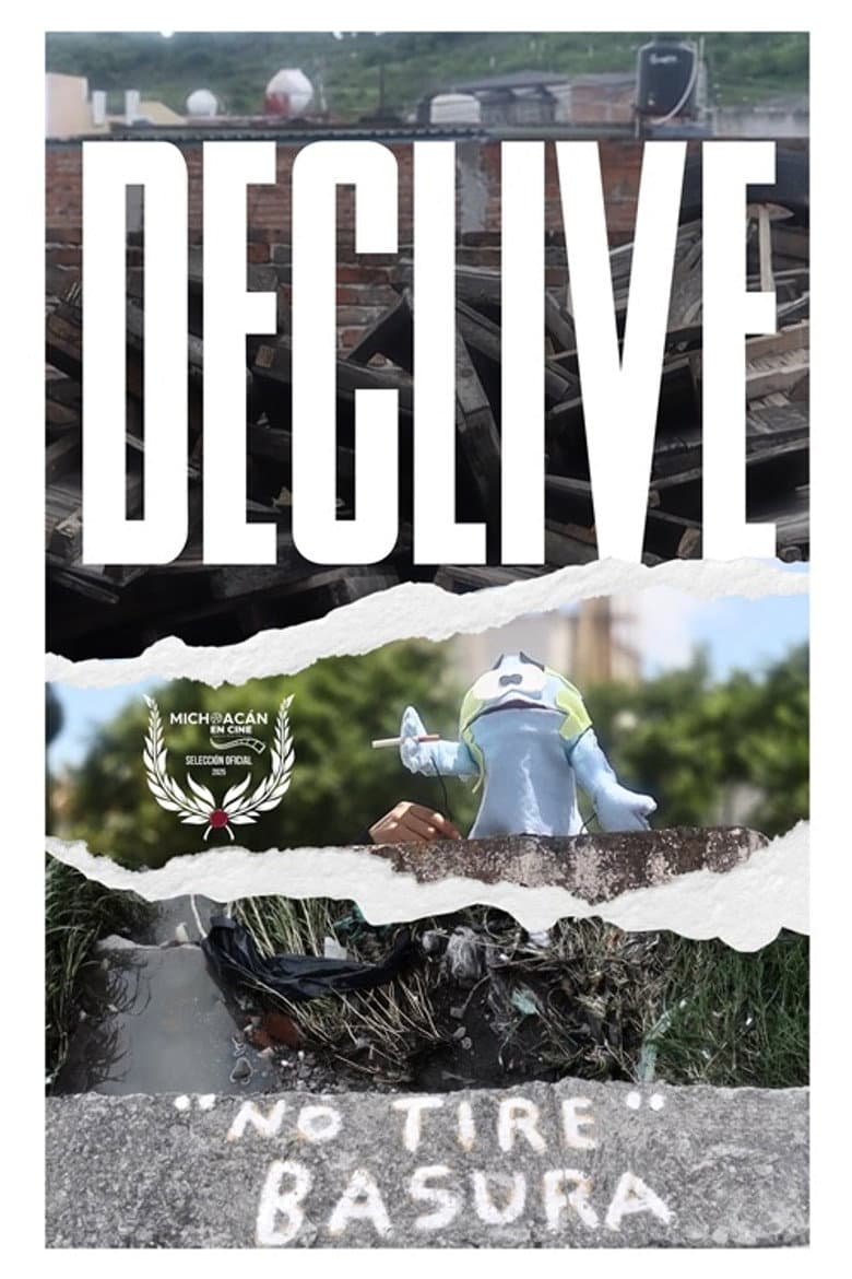 Declive
