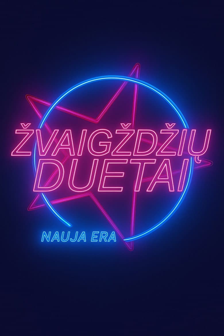Star Duets: A New Era