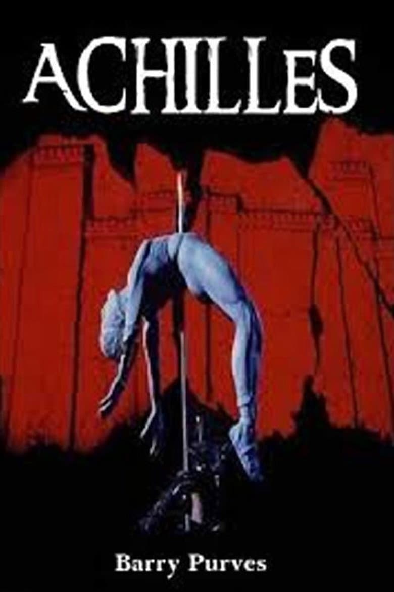 Achilles