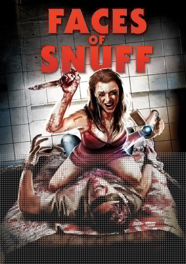 Faces of Snuff