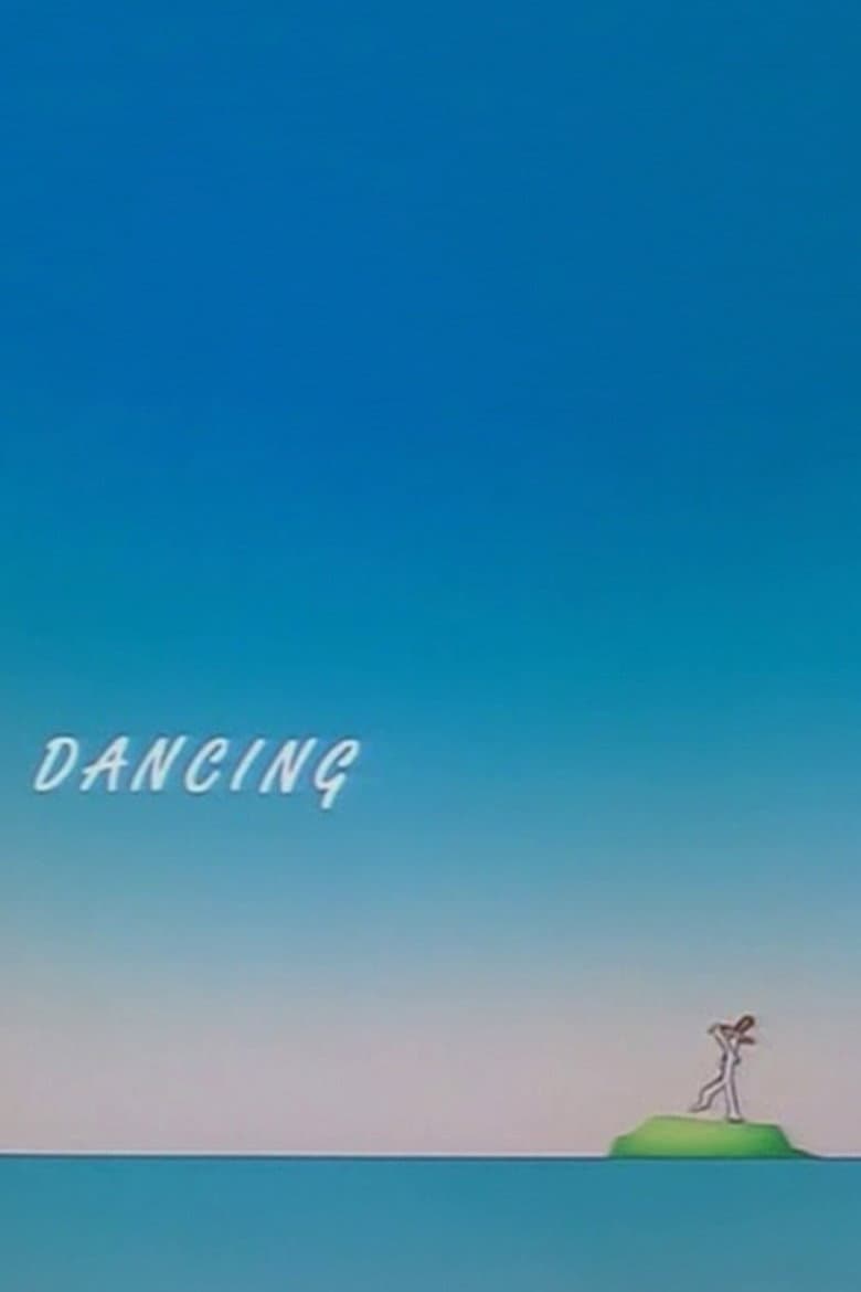 Dancing