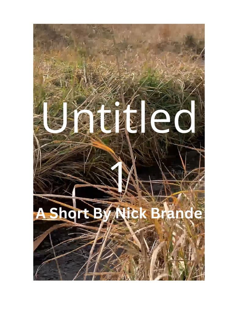 Untitled 1
