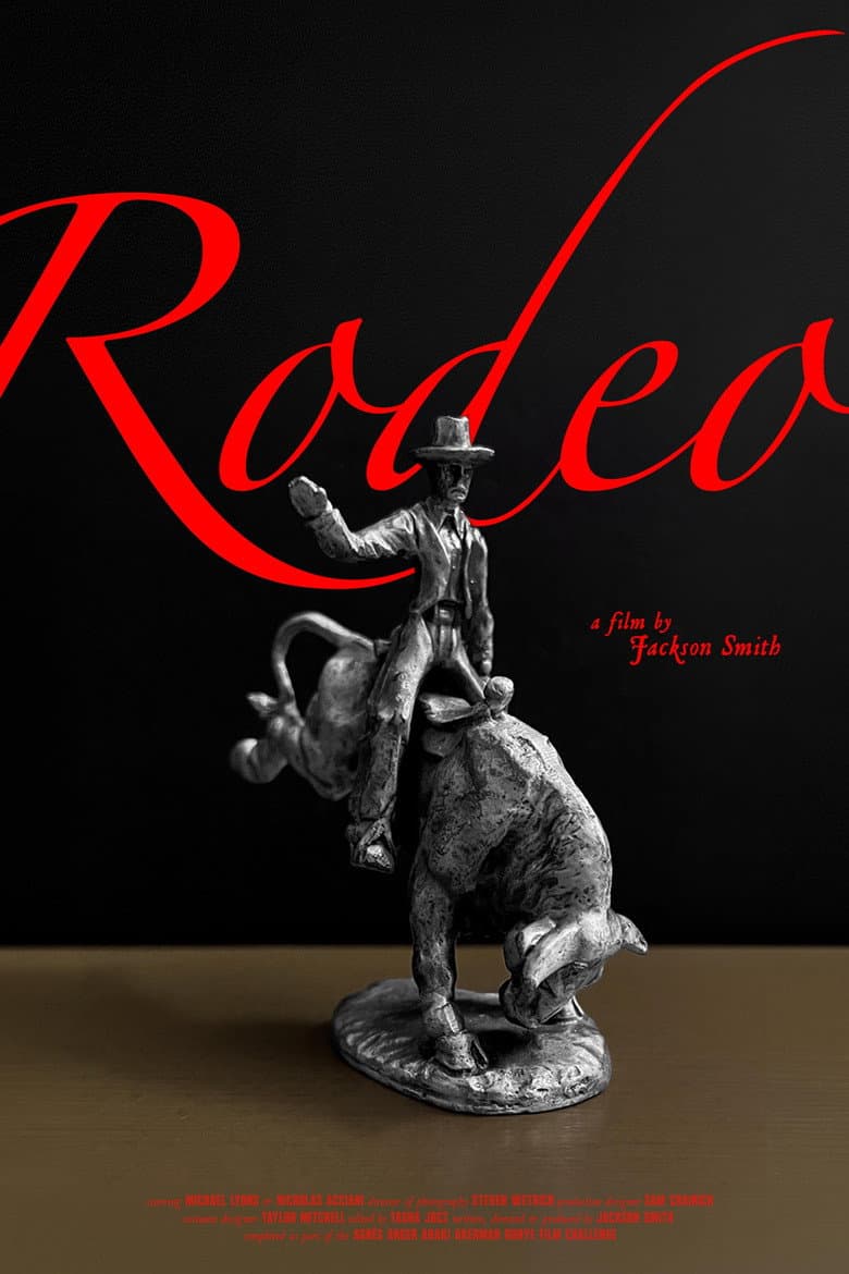 Rodeo