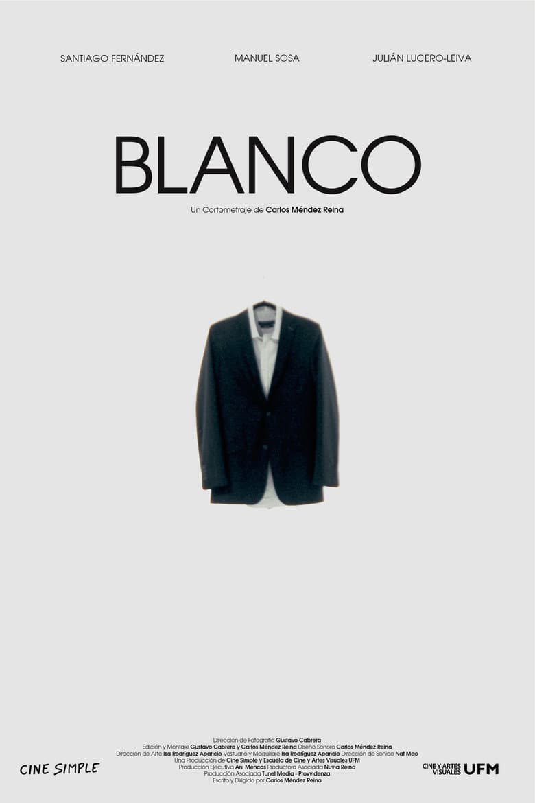 BLANK