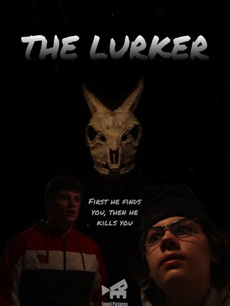 The Lurker