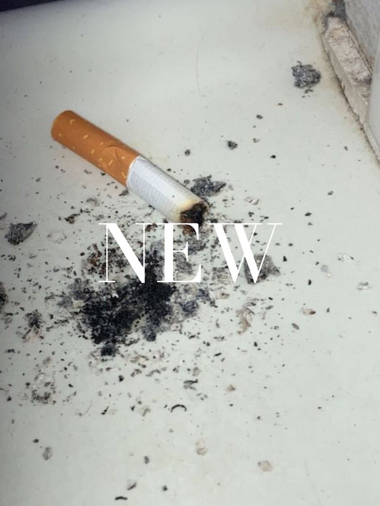New
