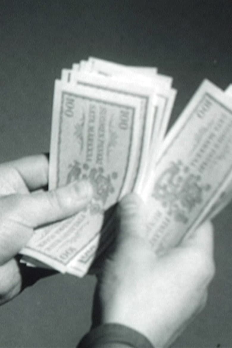 Money!!