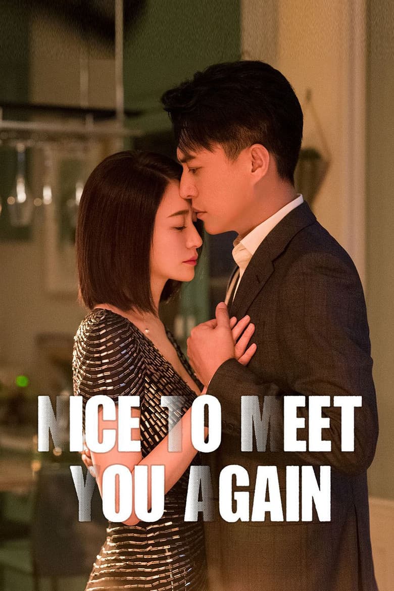 Nice to Meet You Again