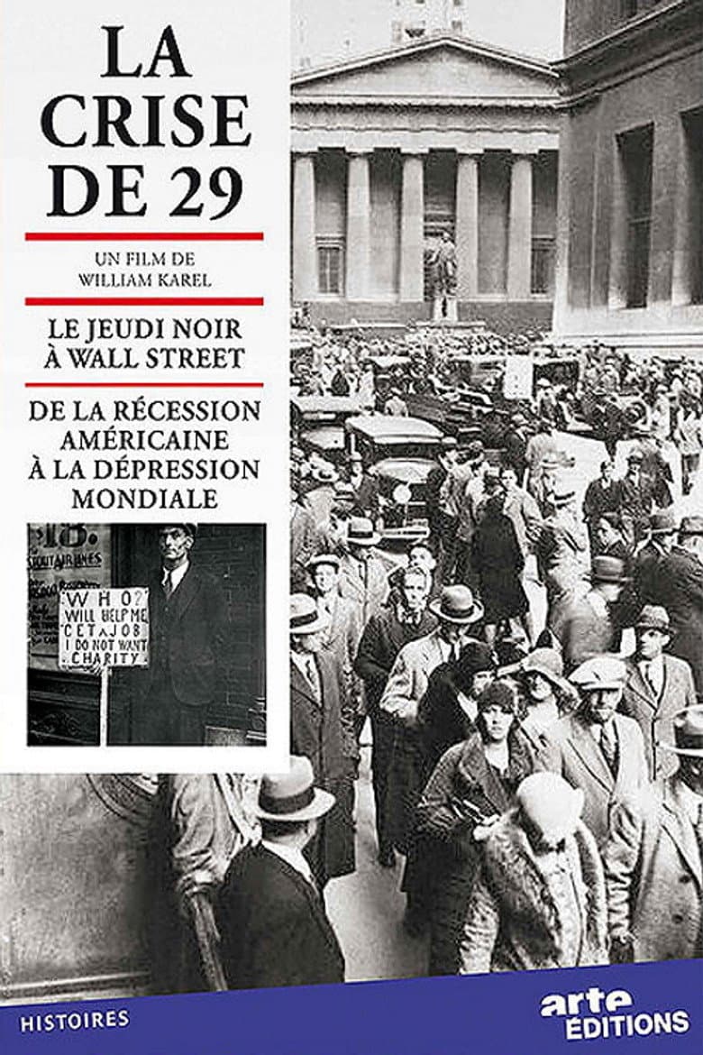 1929