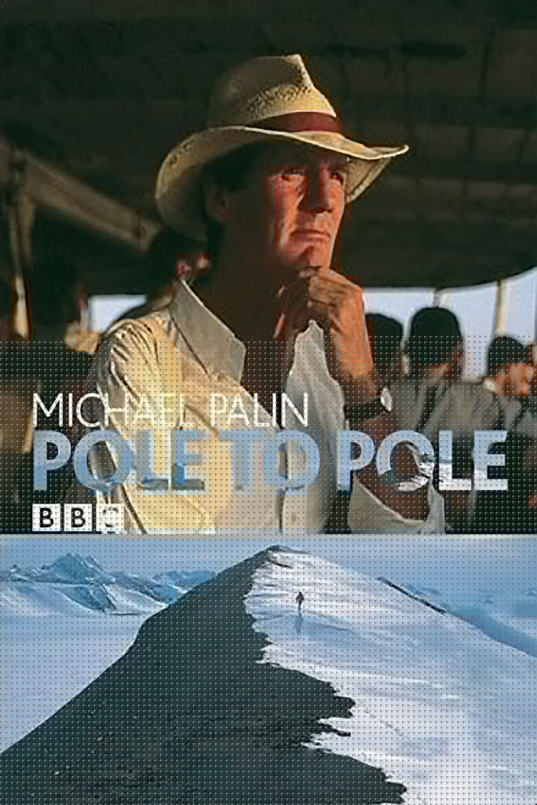 Pole to Pole