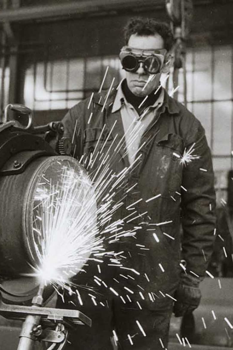 Shipbuilding