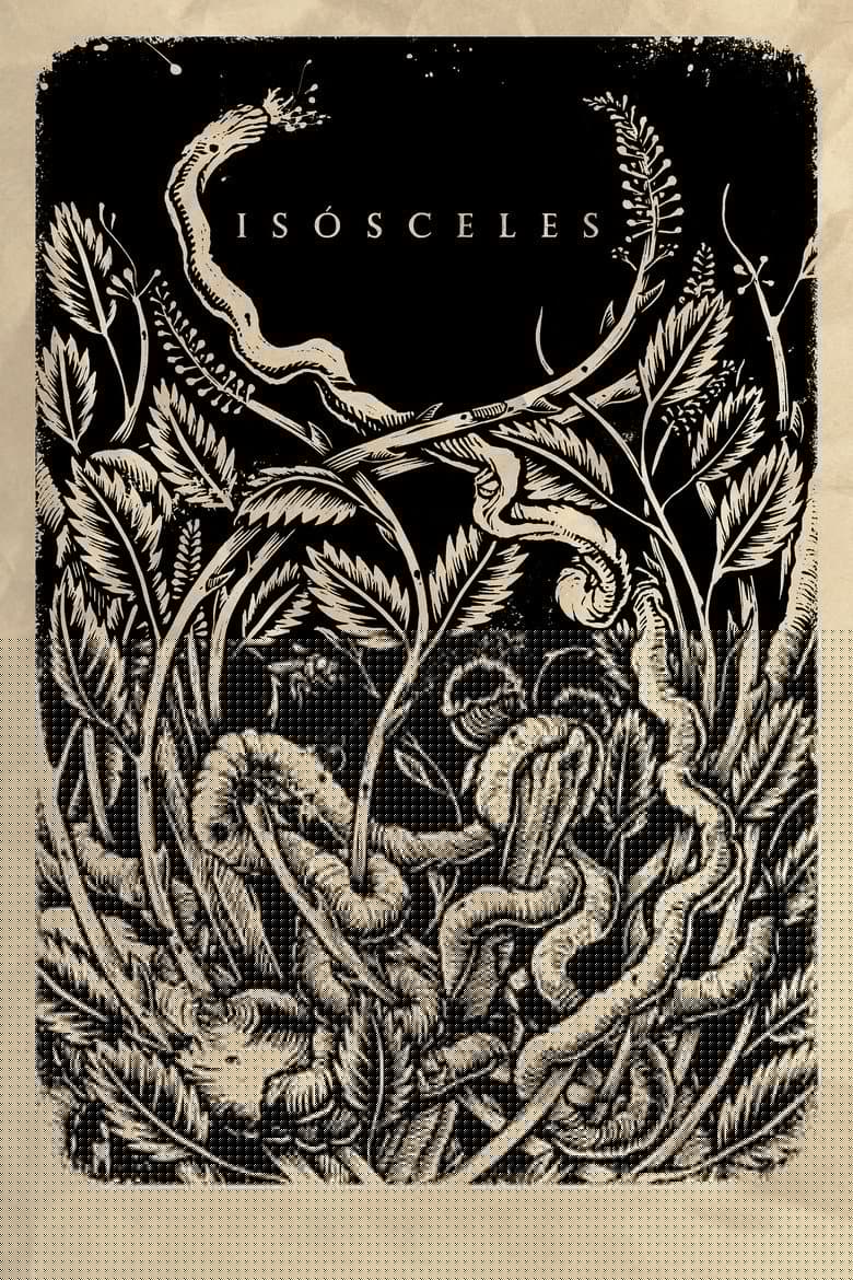 Isósceles