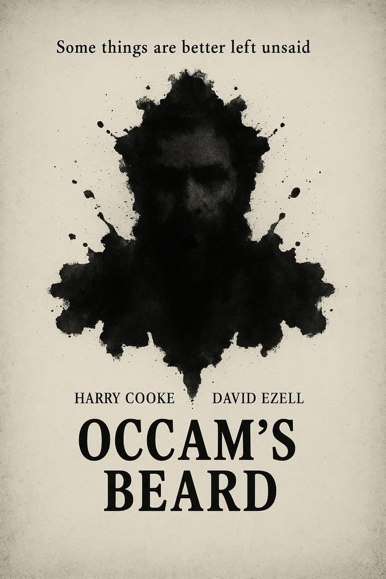 Occam's Beard: Early Version