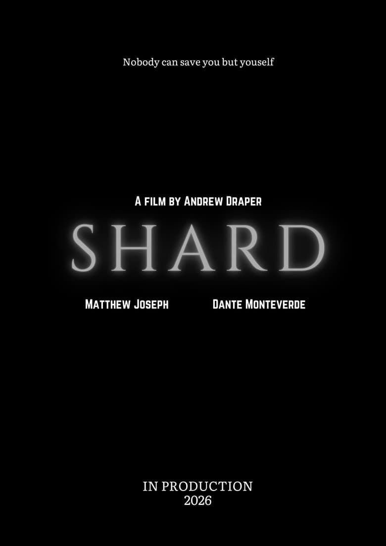 Shard