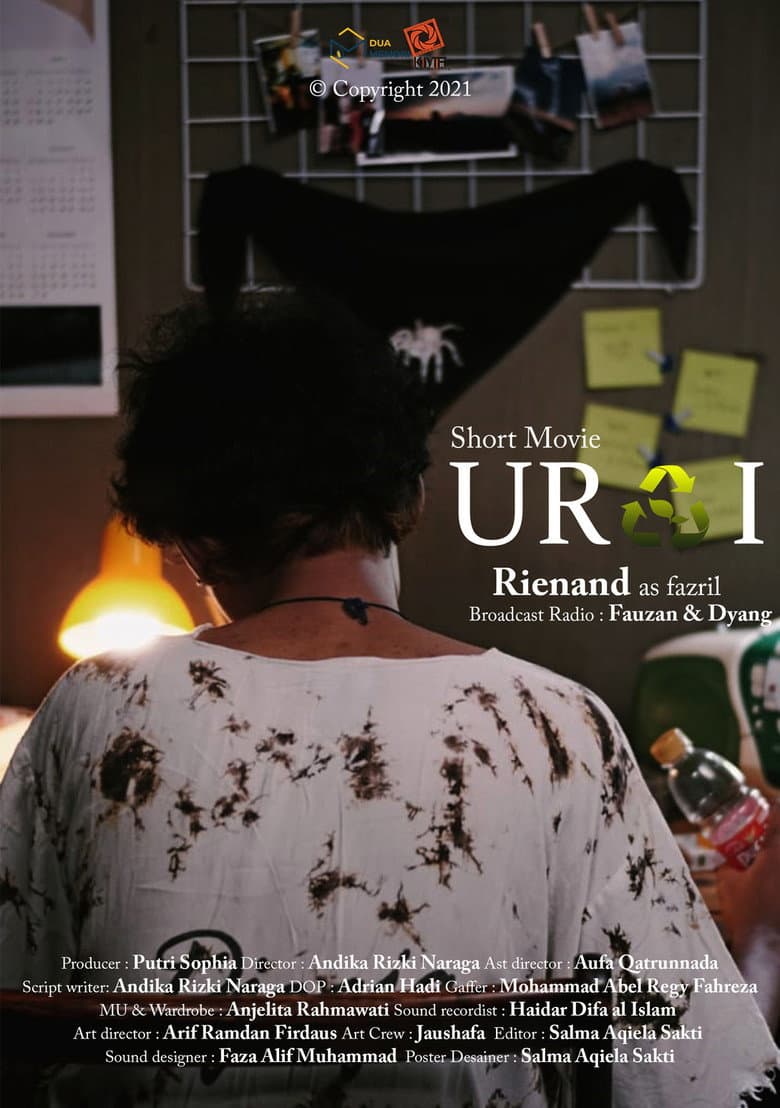 URAI