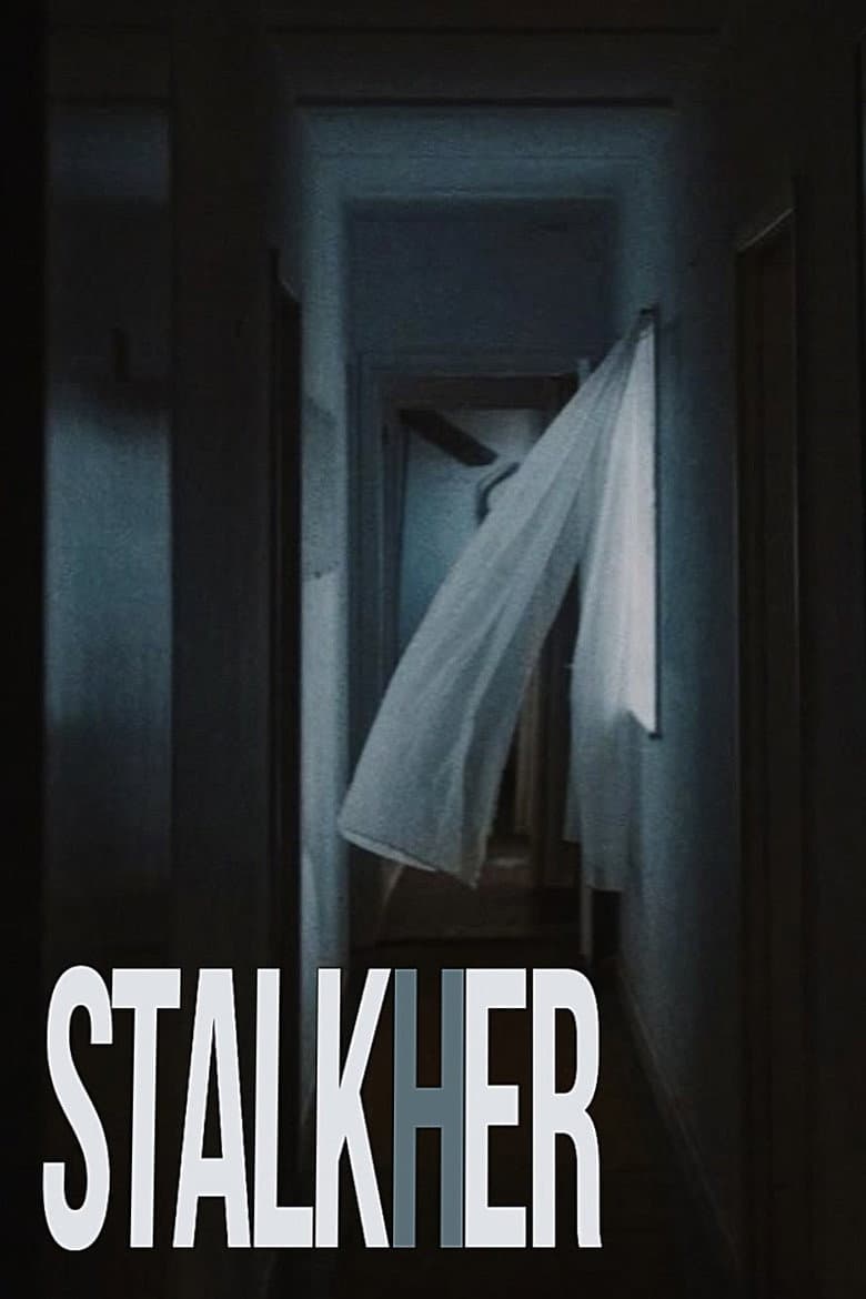 STALKHER