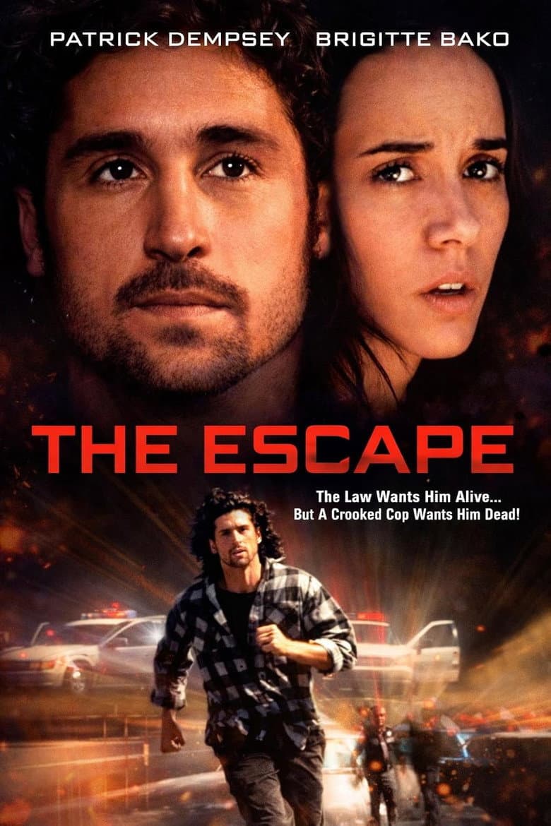 The Escape