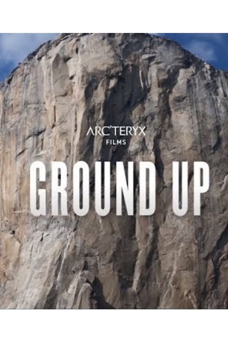 Ground Up