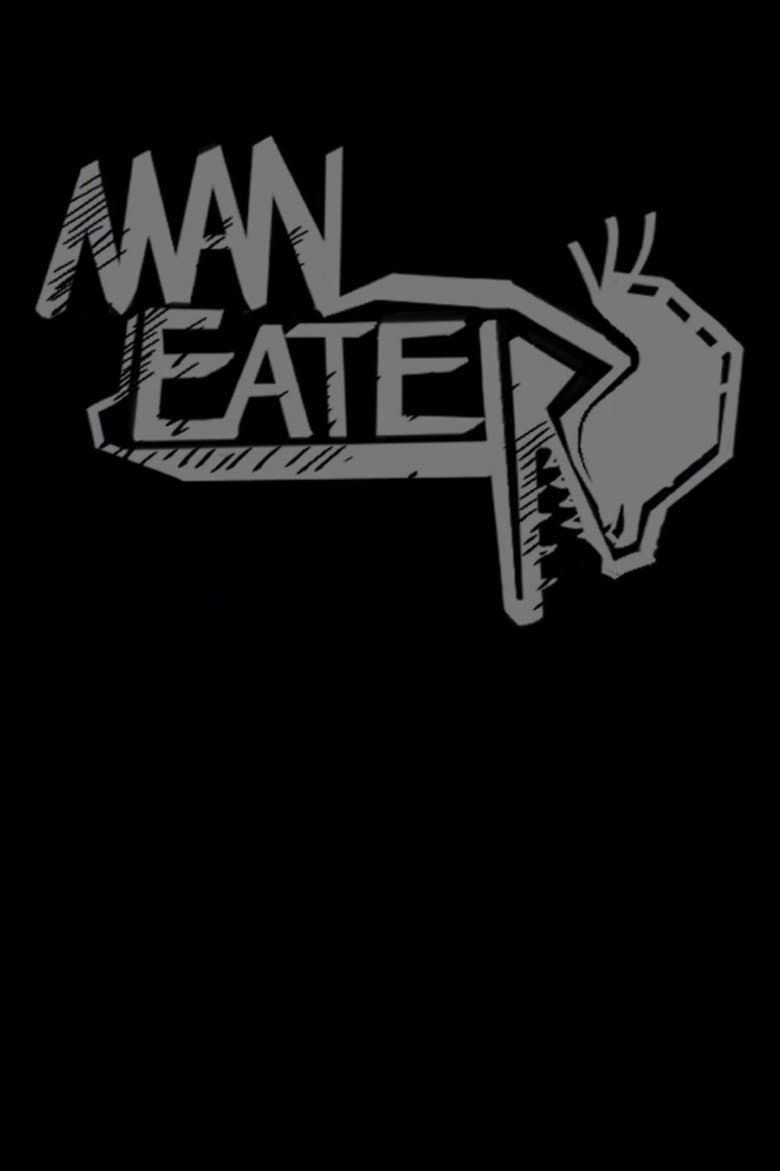MAN-EATER