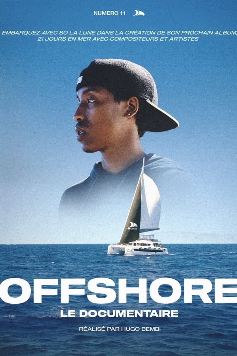 Offshore