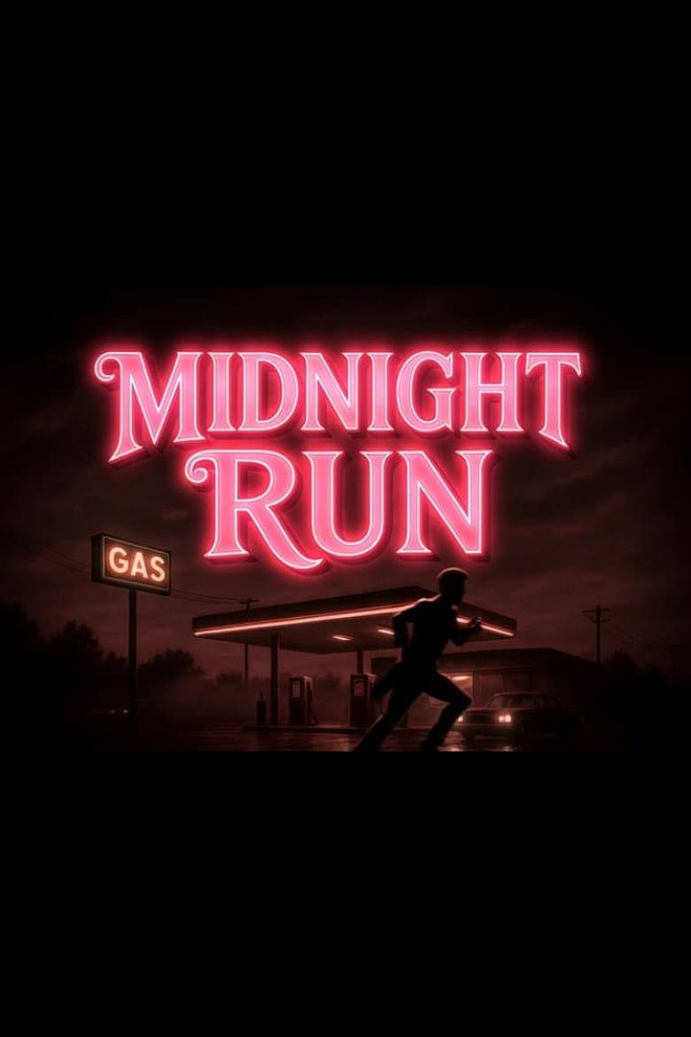 Midnight Run